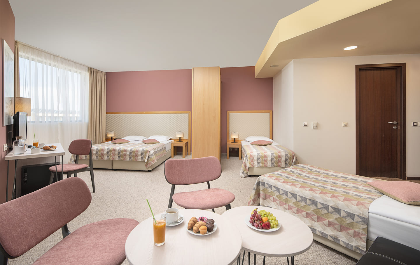 Junior_Suite_1.jpg