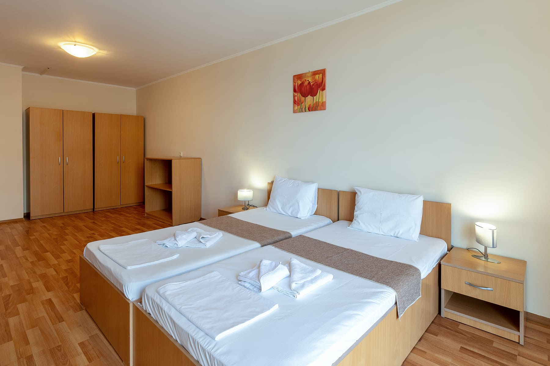 App_1_Bed_Kitchen_3.jpg