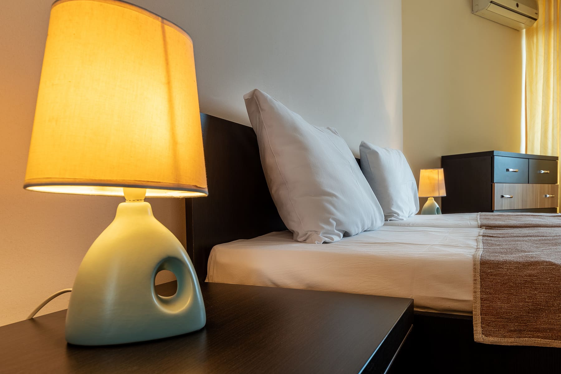 App_2_Bed_1.jpg