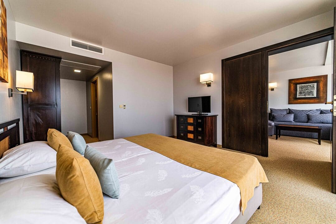 SUITE_2.jpg