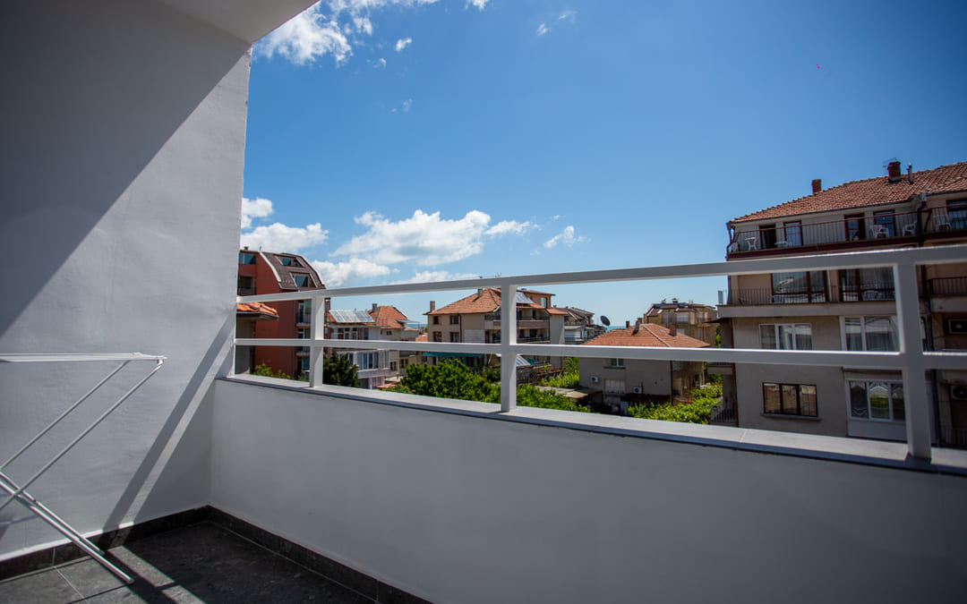 TRP_Balcony.jpg
