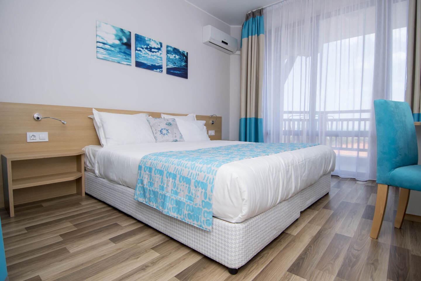 10App_1_Bed_2.jpg