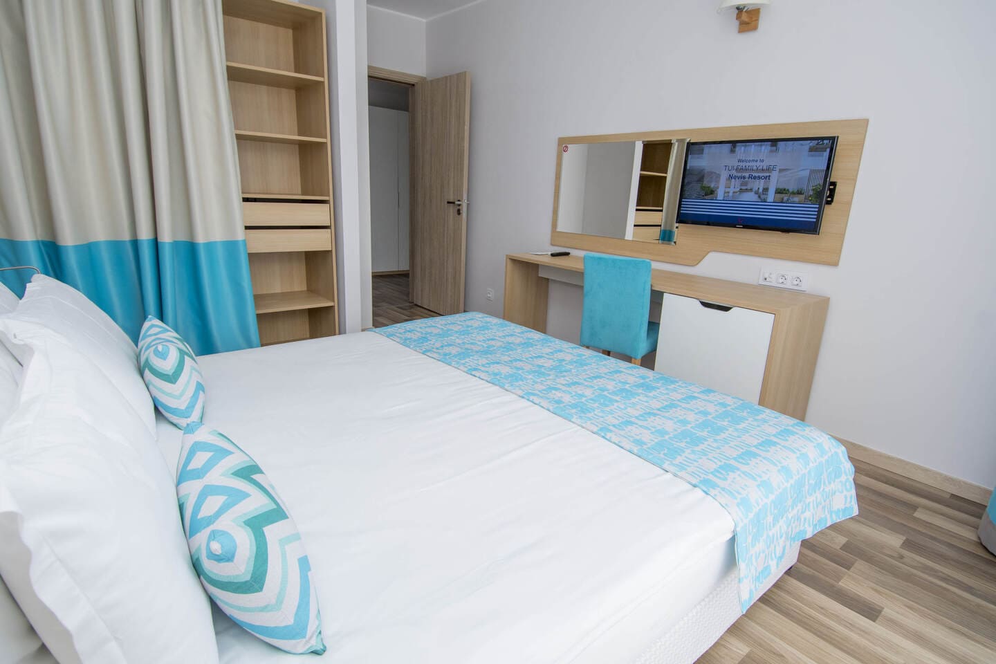 App_2_Bed_1.jpg