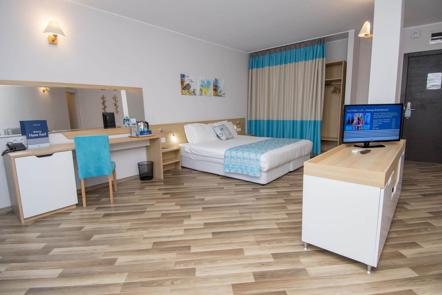 Suite_Junior.jpg