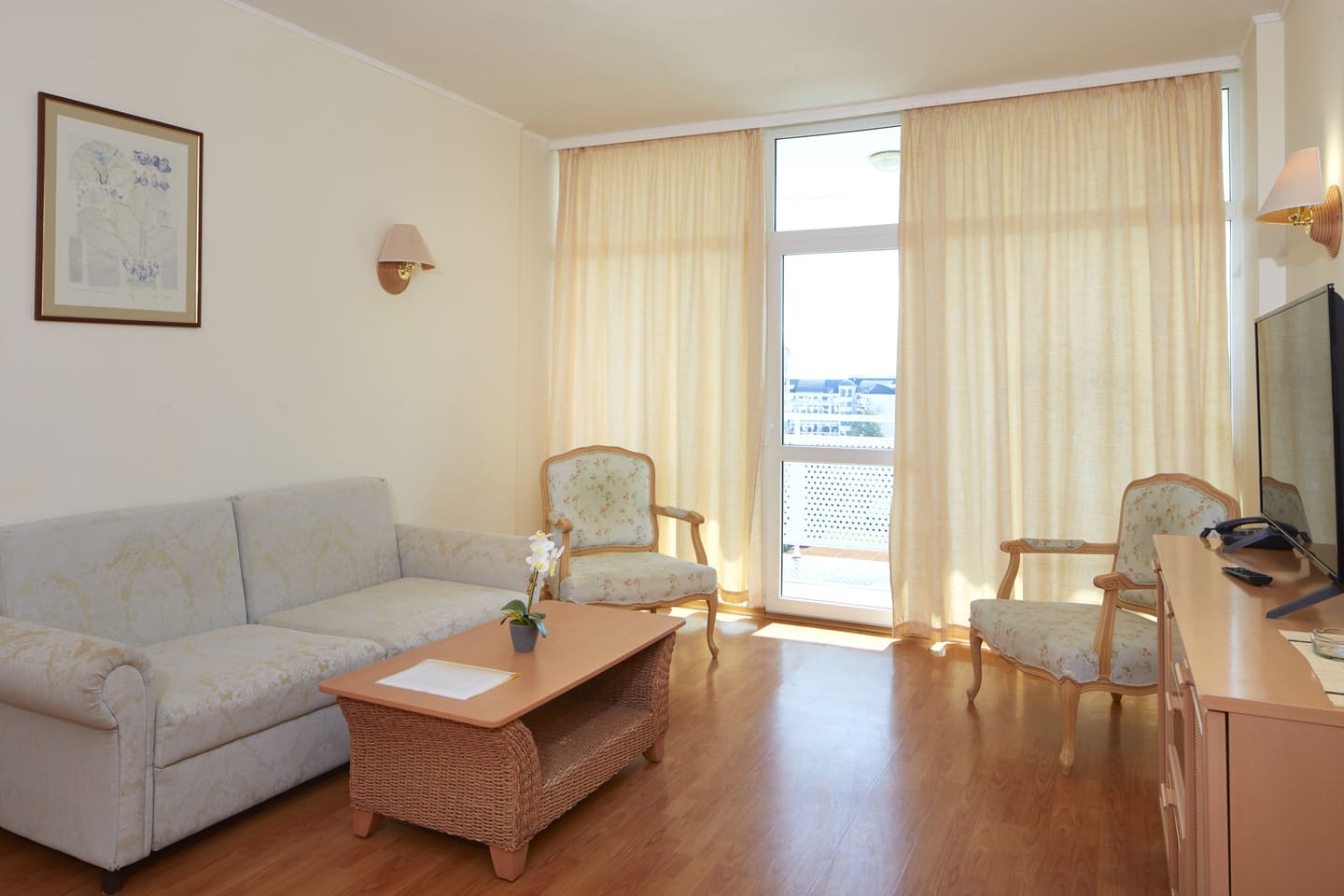 App_1_Bedroom_8.jpg