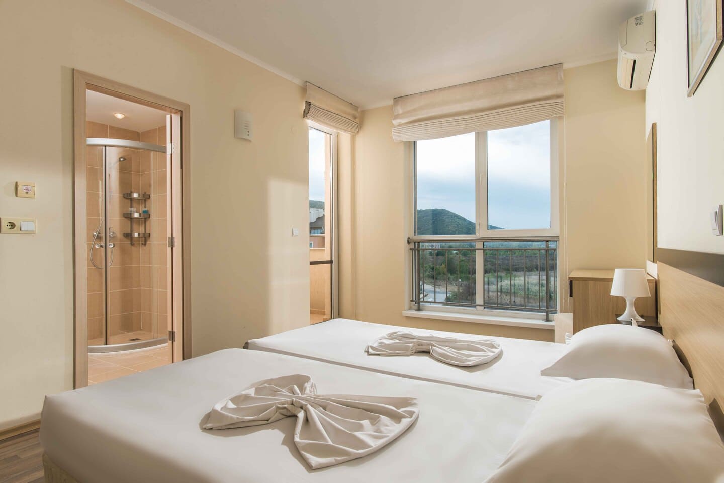 App_3_Bed_SV_1.jpg