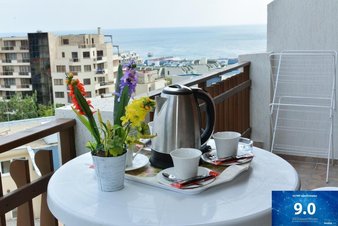 App_1_Bed_Deluxe_SV_Balcony_1.jpg