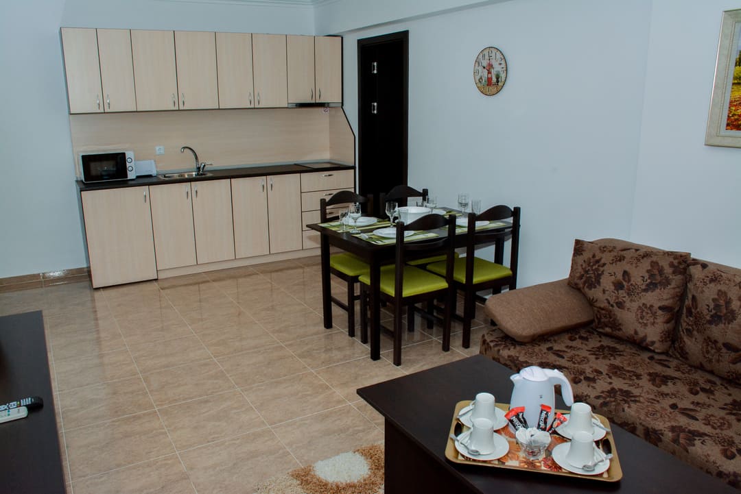 App_2_Bed_PV_1.jpg