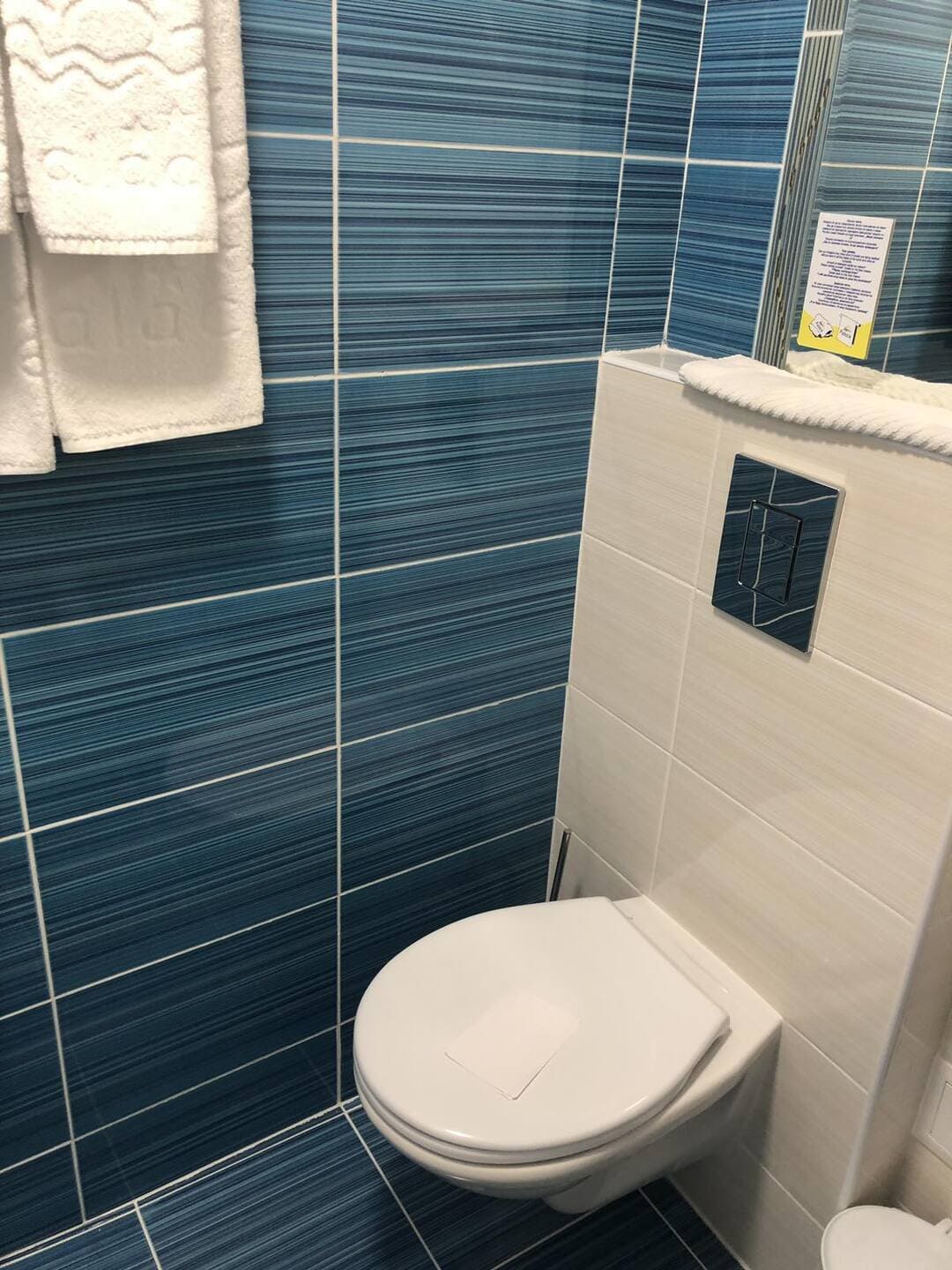 DBL_Bathroom.jpg