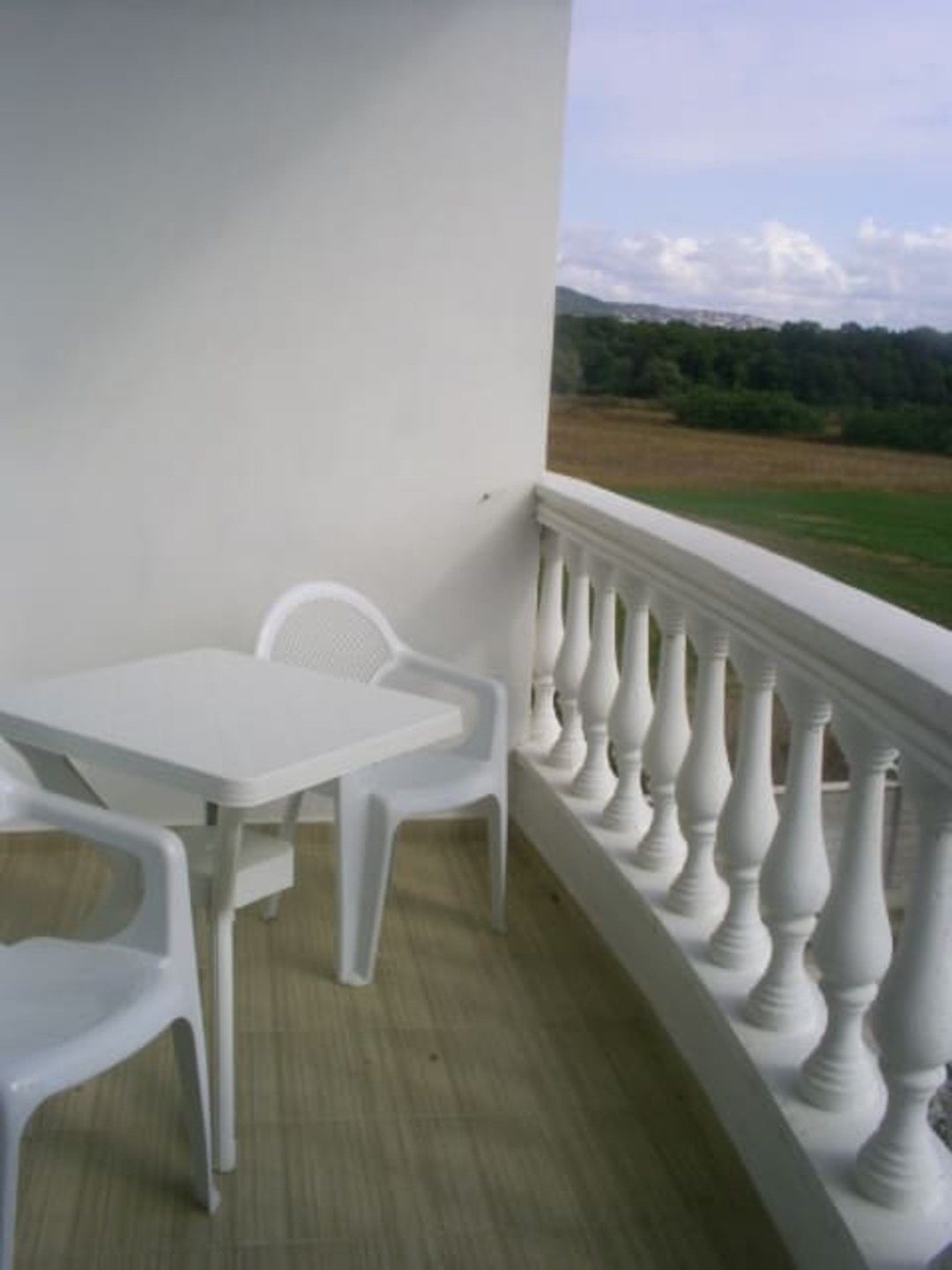 Balcony.jpg