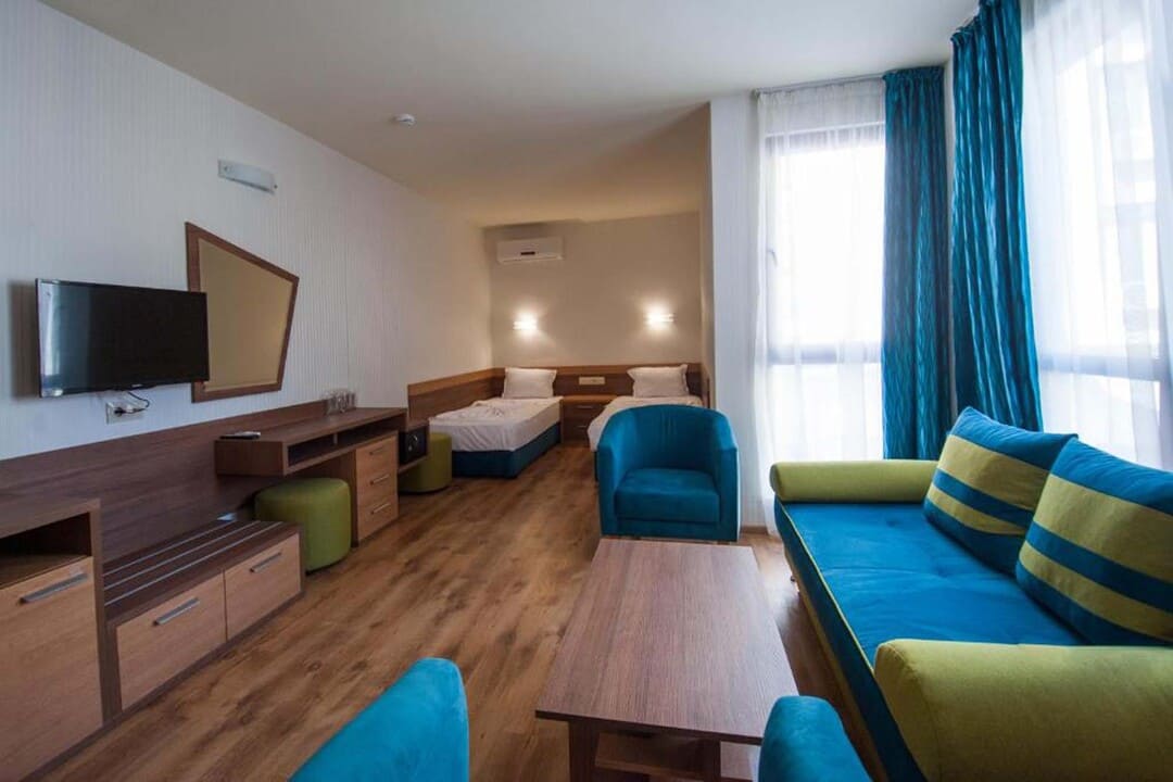 apartament-ednospalen-izgled-park-2.jpg