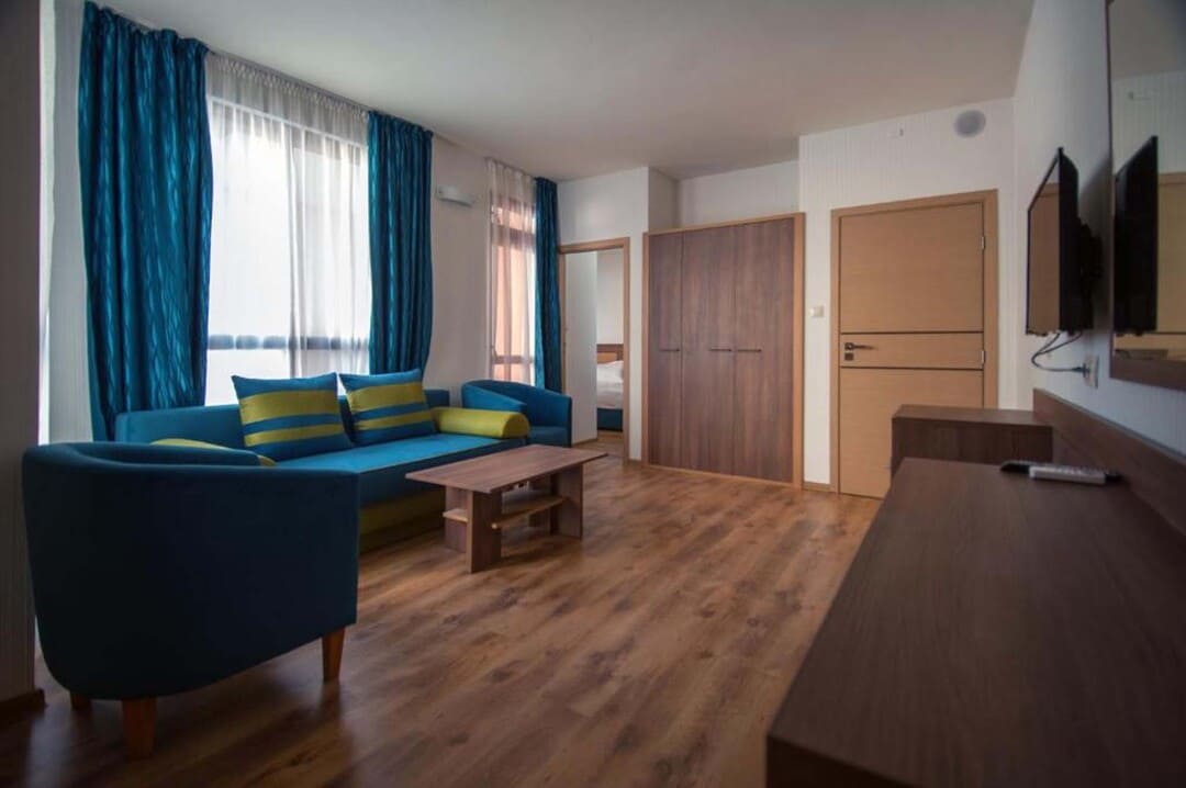 apartament-ednospalen-izgled-park-3.jpg