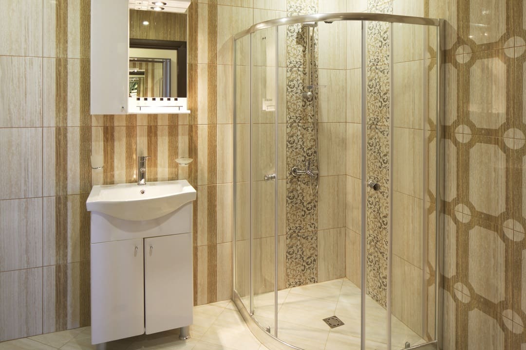 App_Bathroom_1.jpg