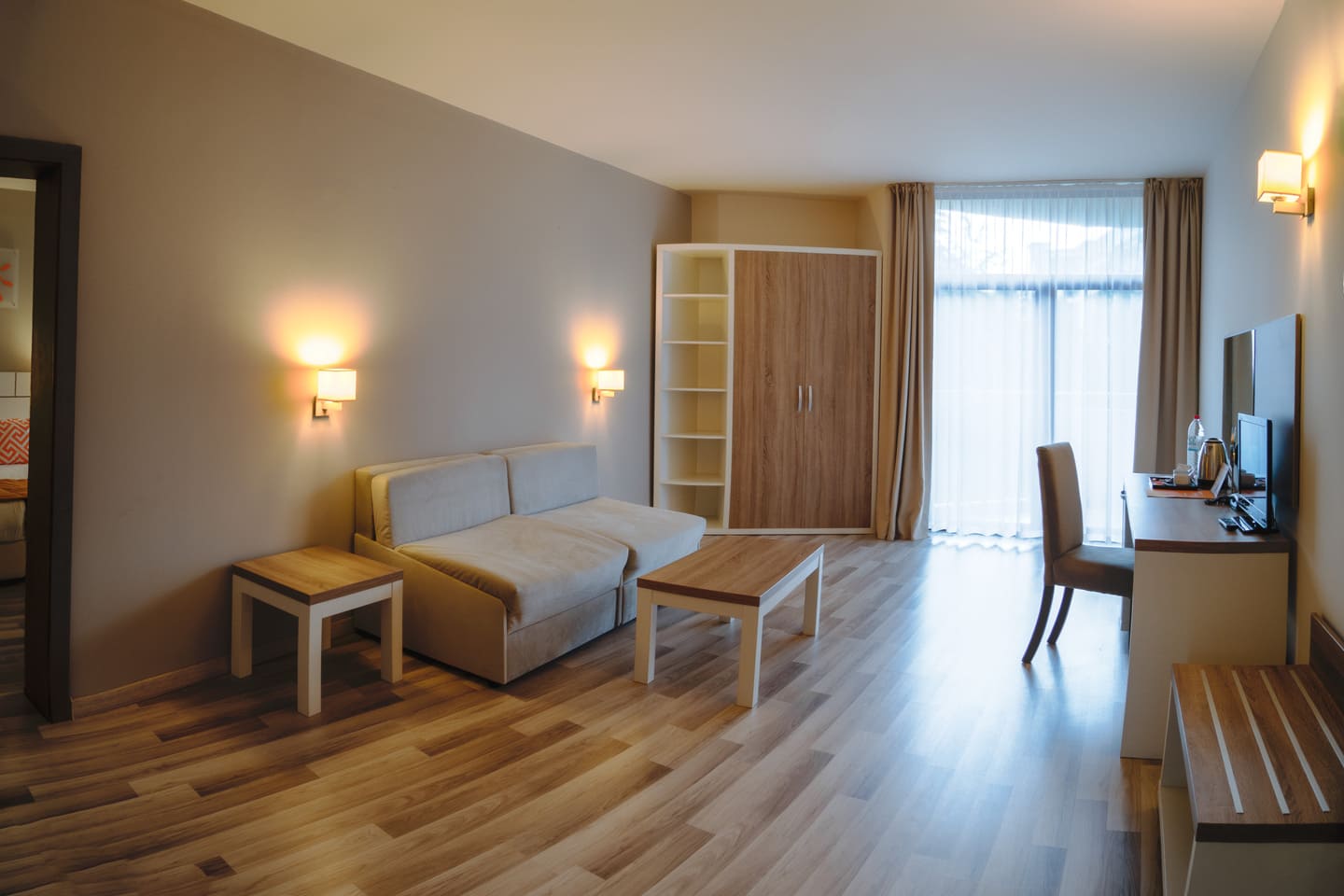 App_1_Bed_1.jpg