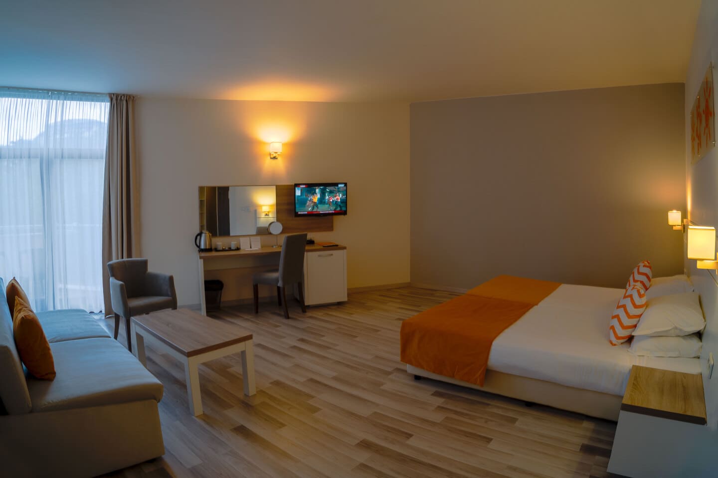 Junior_Suite_5.jpg