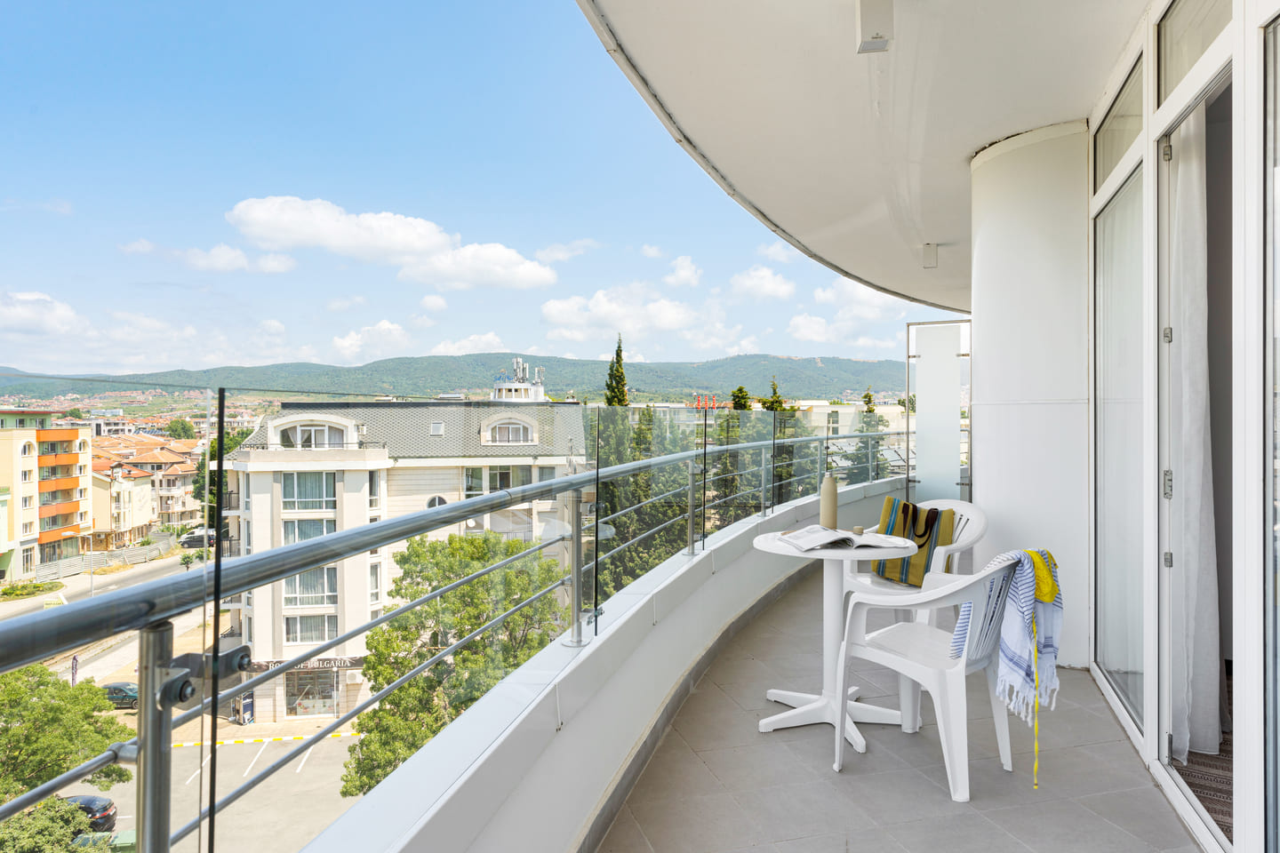 App_Balcony.jpg