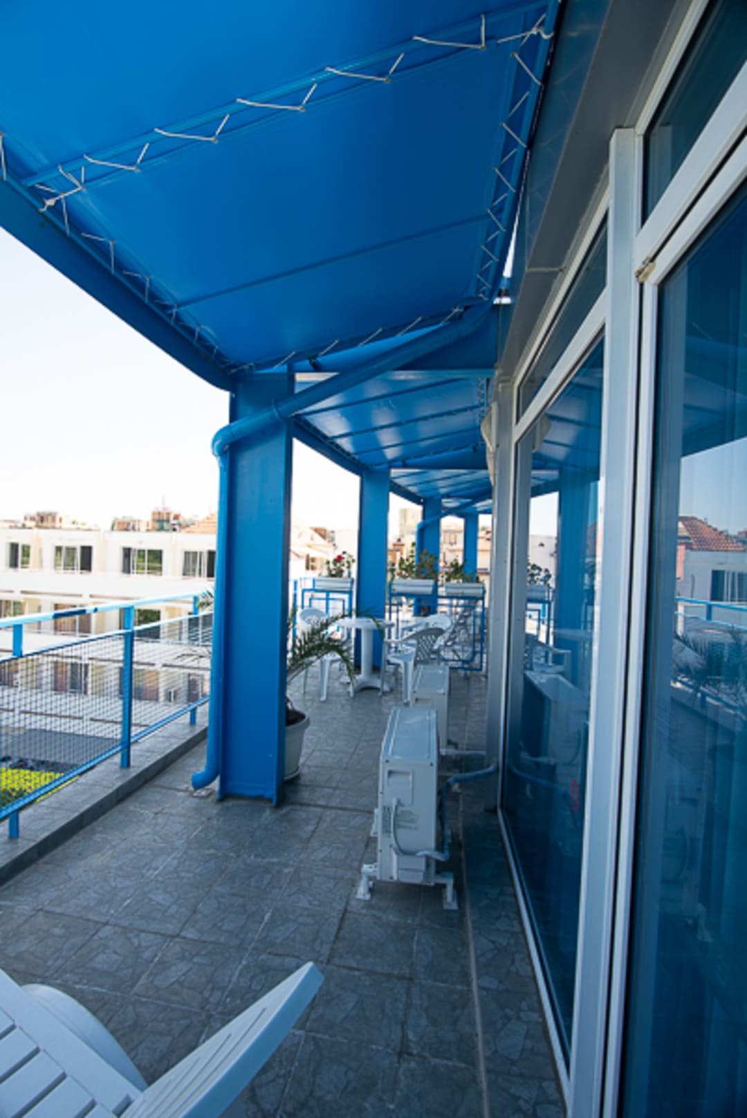 DBL_Balcony.jpg