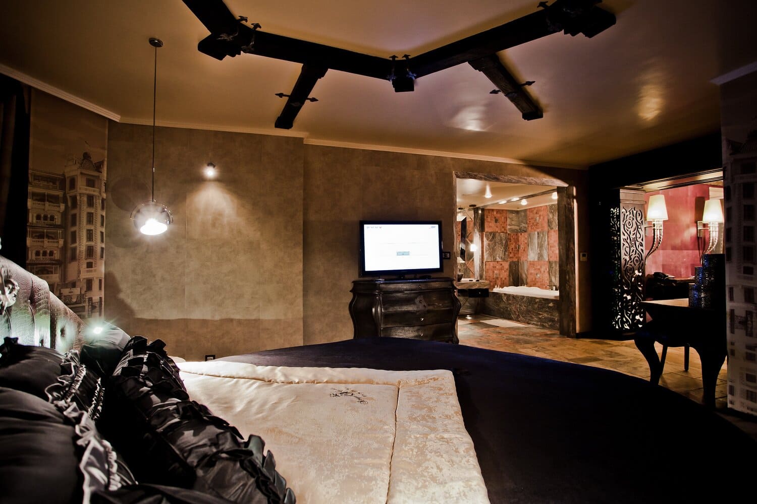 Suite_2.jpg