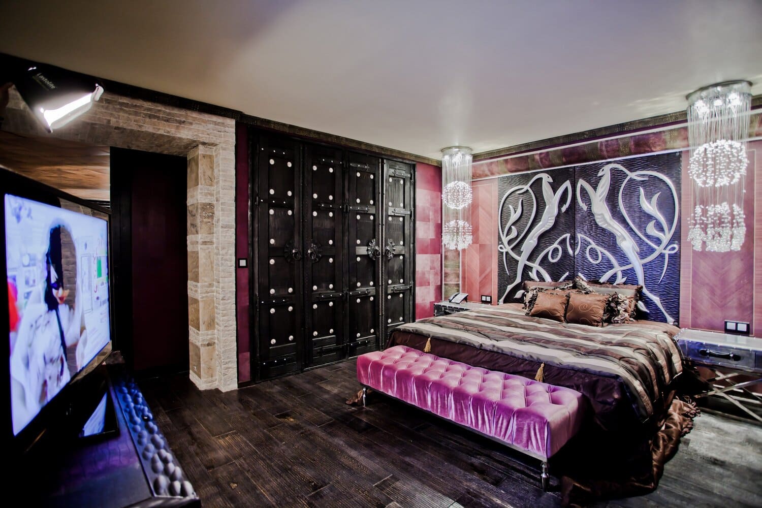 Suite_Hollywood_Design.jpg
