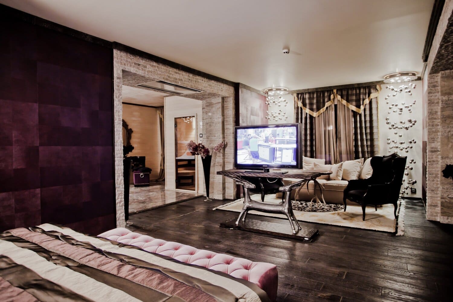 Suite_Hollywood_Design_3.jpg