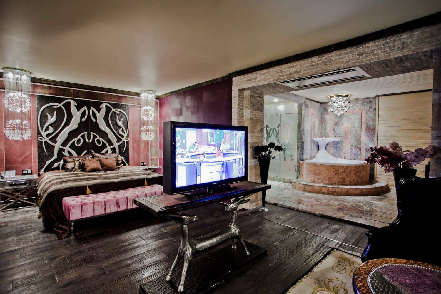 Suite_Hollywood_Design_4.jpg
