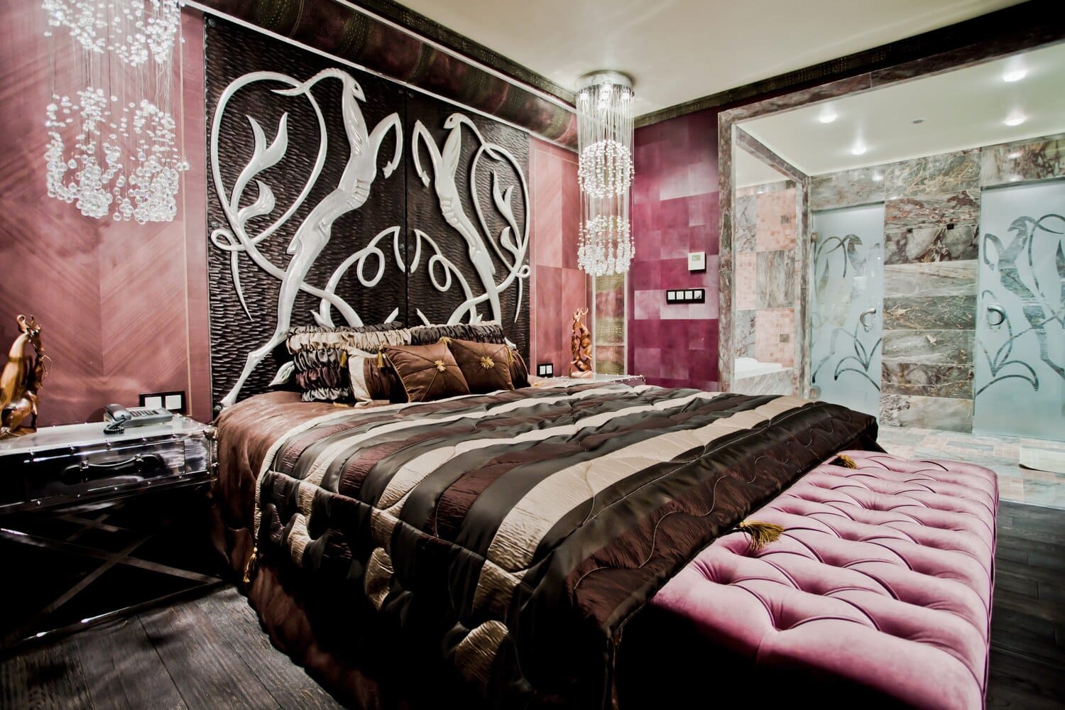 Suite_Hollywood_Design_5.jpg