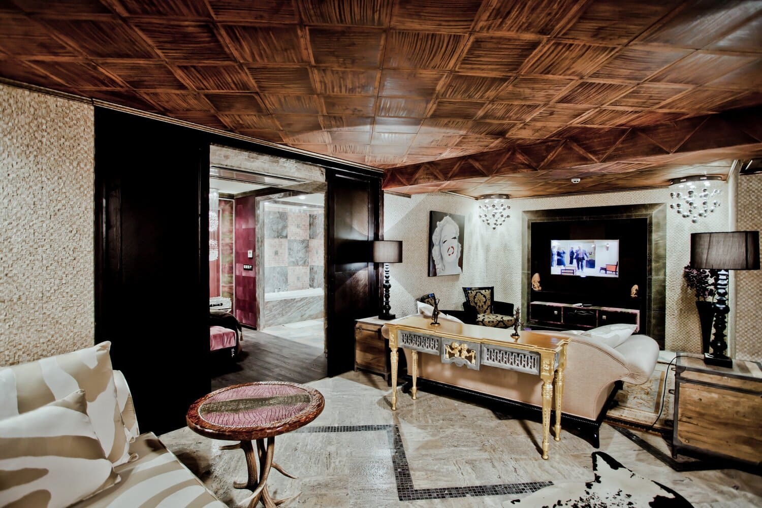 Suite_Hollywood_Design_6.jpg