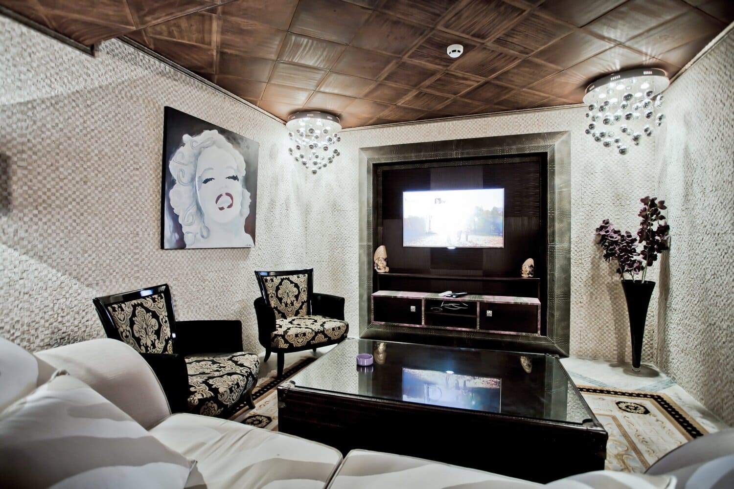 Suite_Hollywood_Design_7.jpg