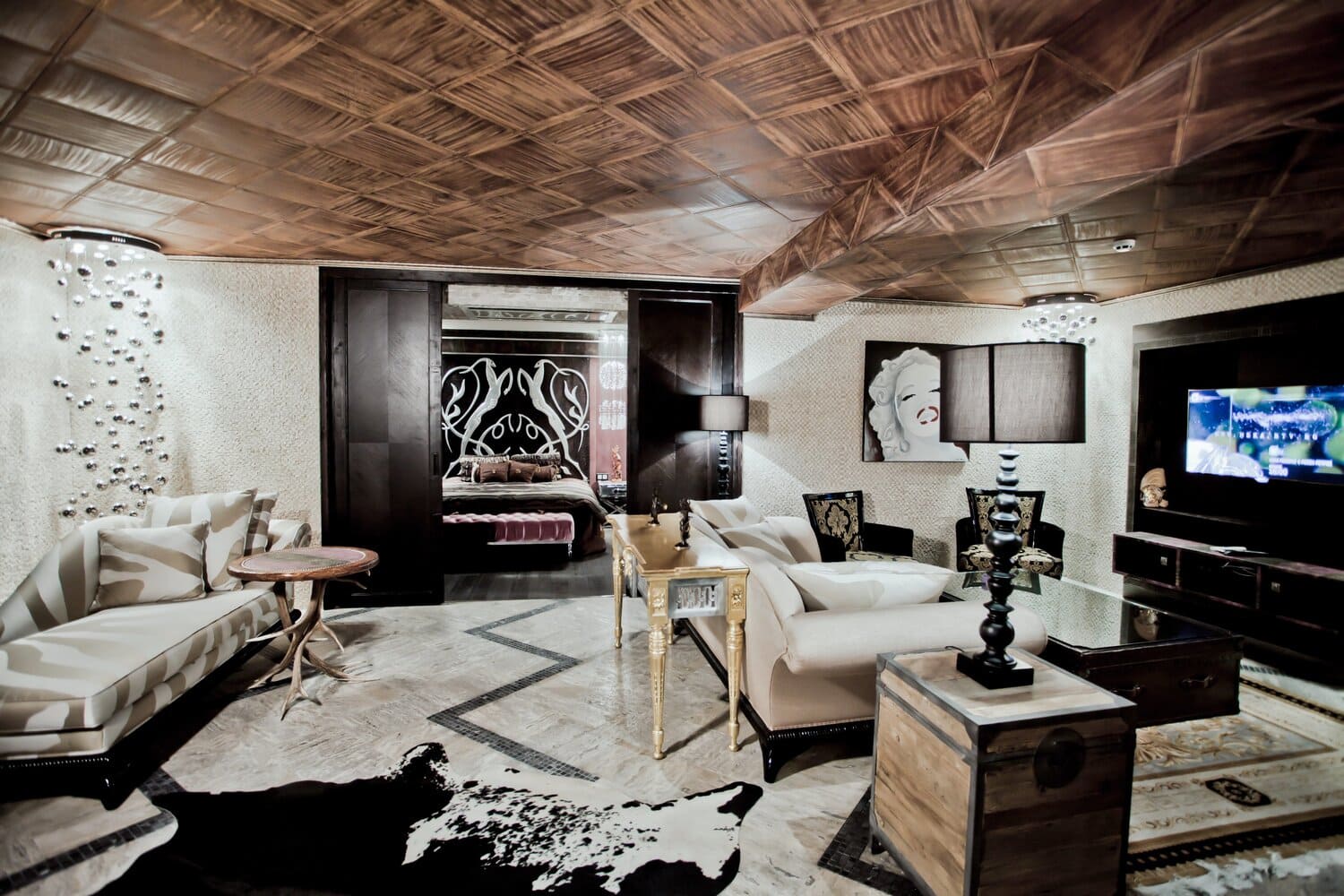 Suite_Hollywood_Design_8.jpg