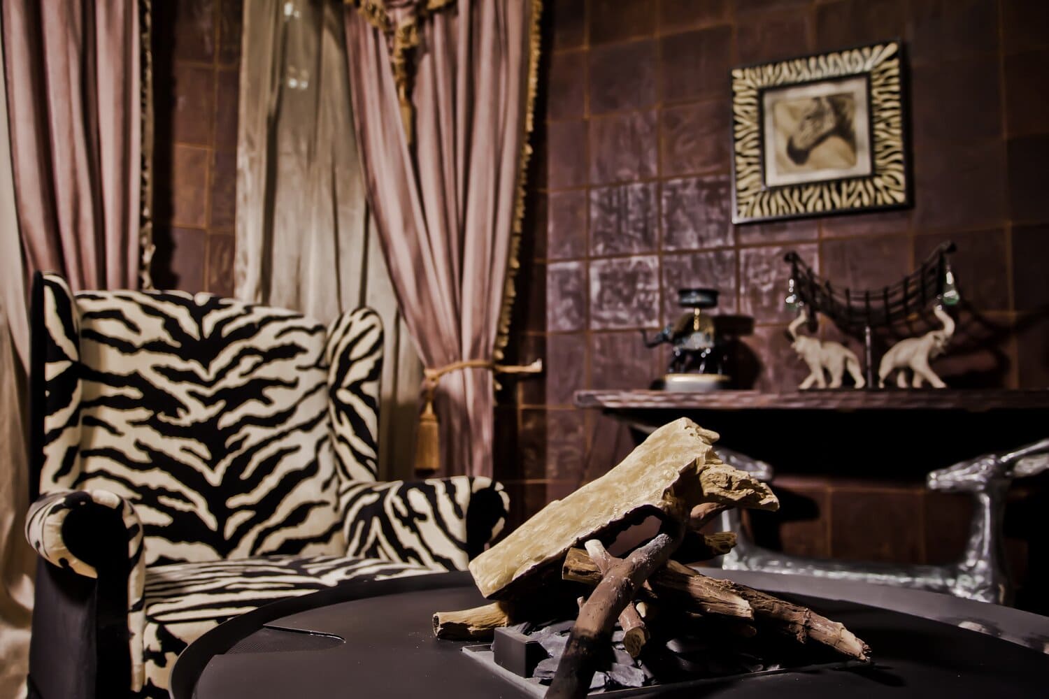Suite_Safari_Design.jpg