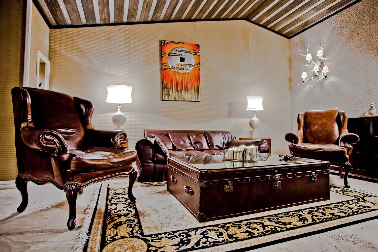 Suite_Safari_Design_3.jpg