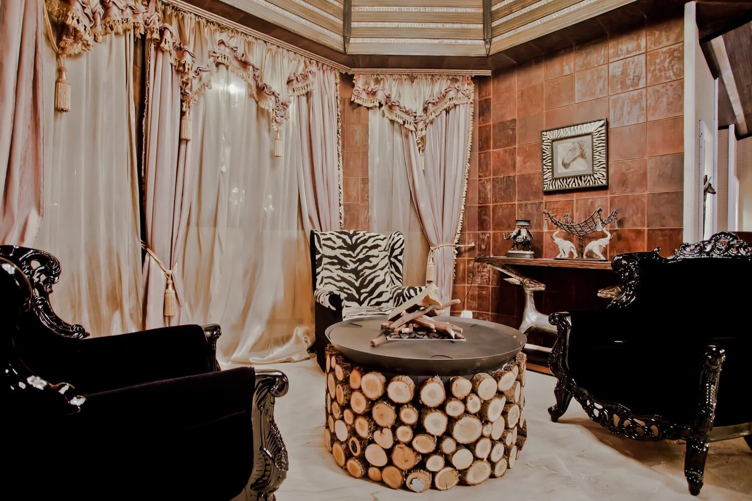 Suite_Safari_Design_4.jpg