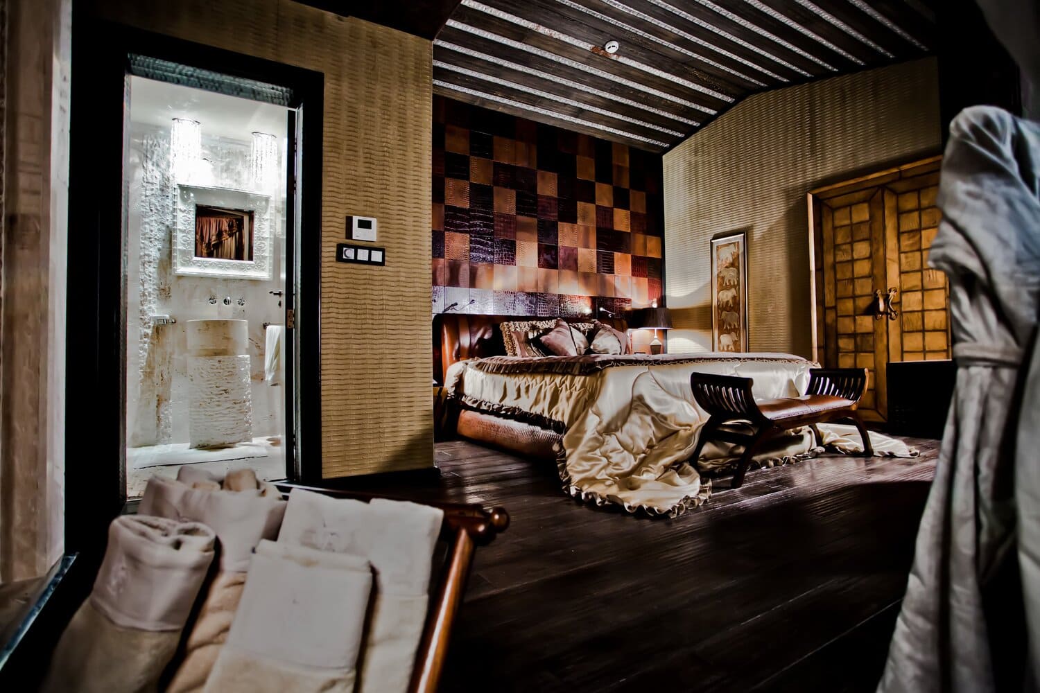 Suite_Safari_Design_5.jpg