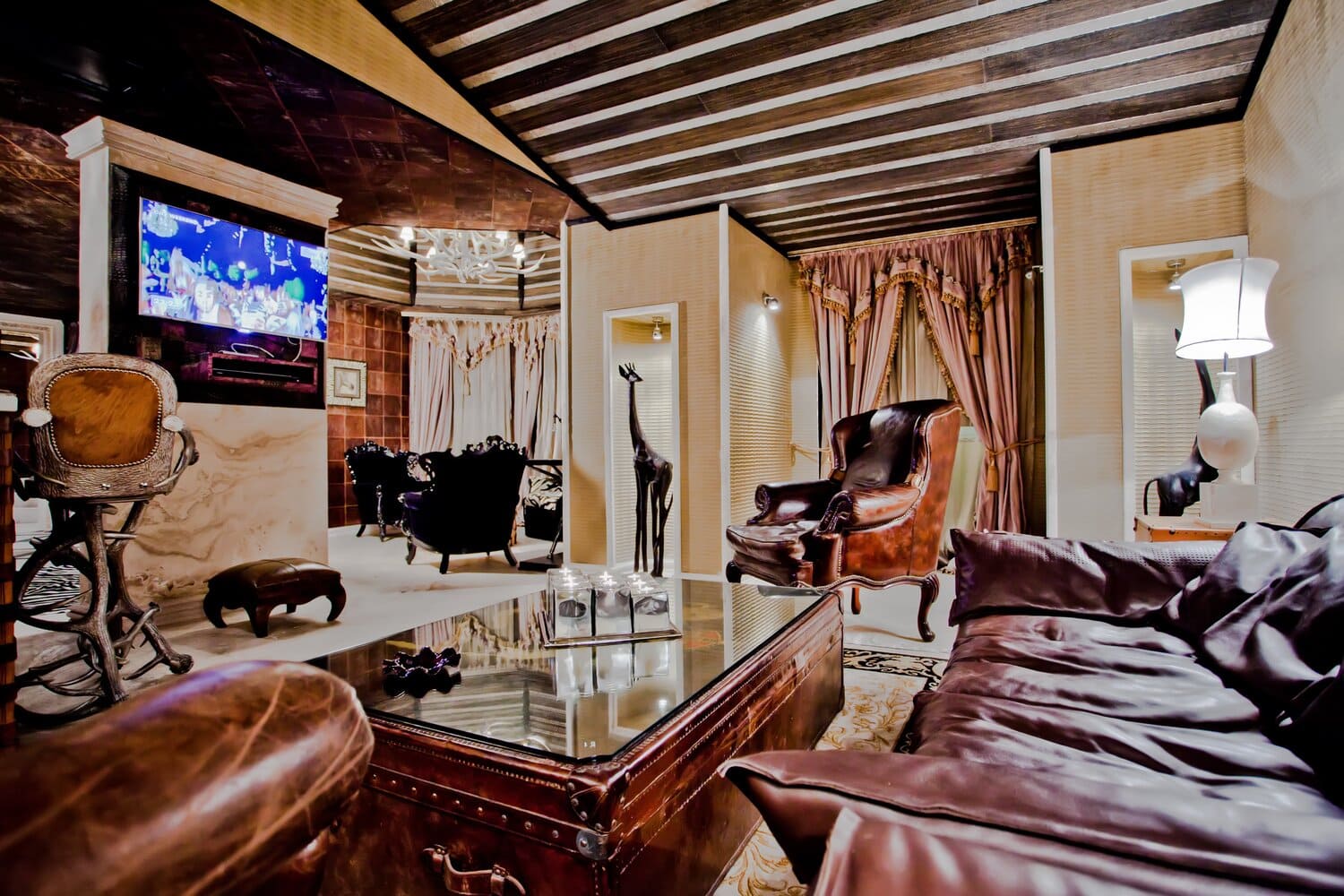 Suite_Safari_Design_8.jpg