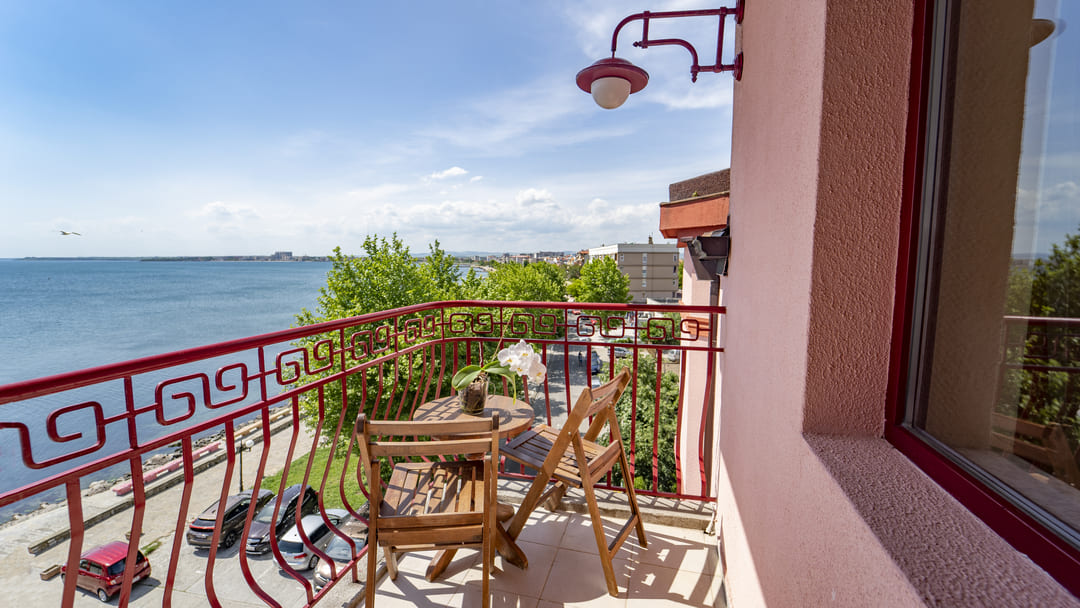 Double_Premium_and_Family_Premium_Sea_View_Balcony.jpg