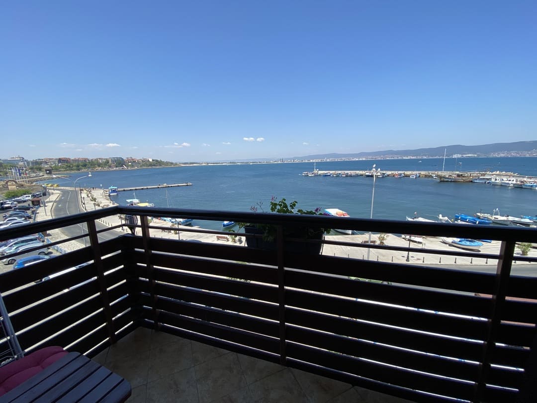 App_Balcony.jpg