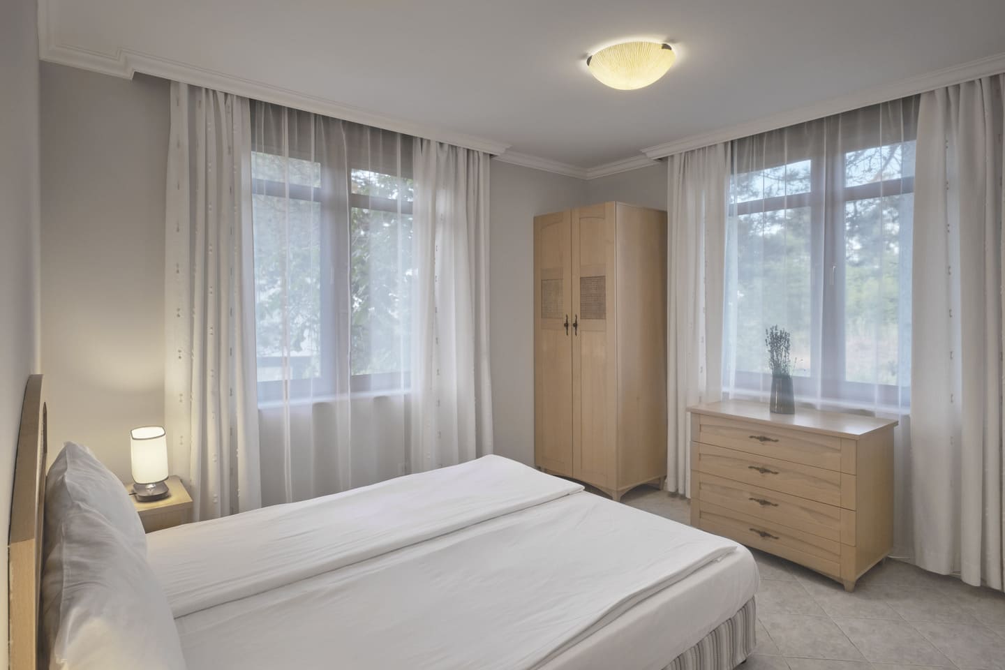 App_1_Bed_PV_3.jpg