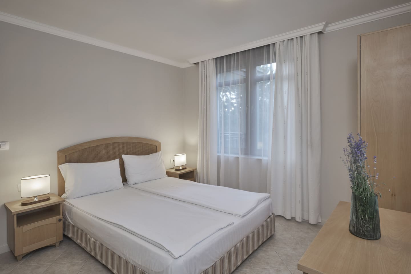 App_1_Bed_PV_4.jpg