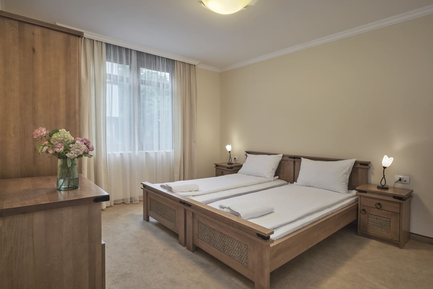 App_2_Bed_PV.jpg