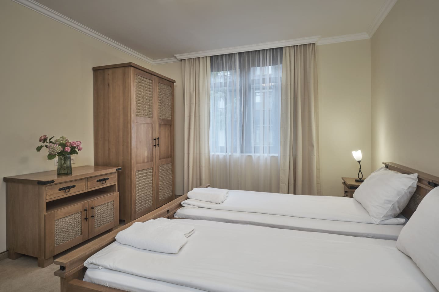 App_2_Bed_PV_1.jpg