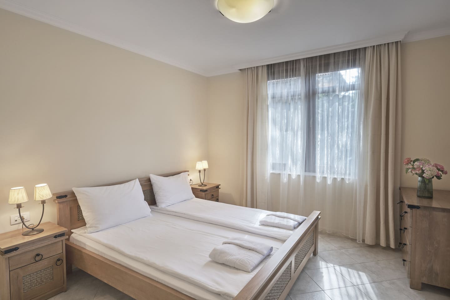 App_2_Bed_PV_6.jpg