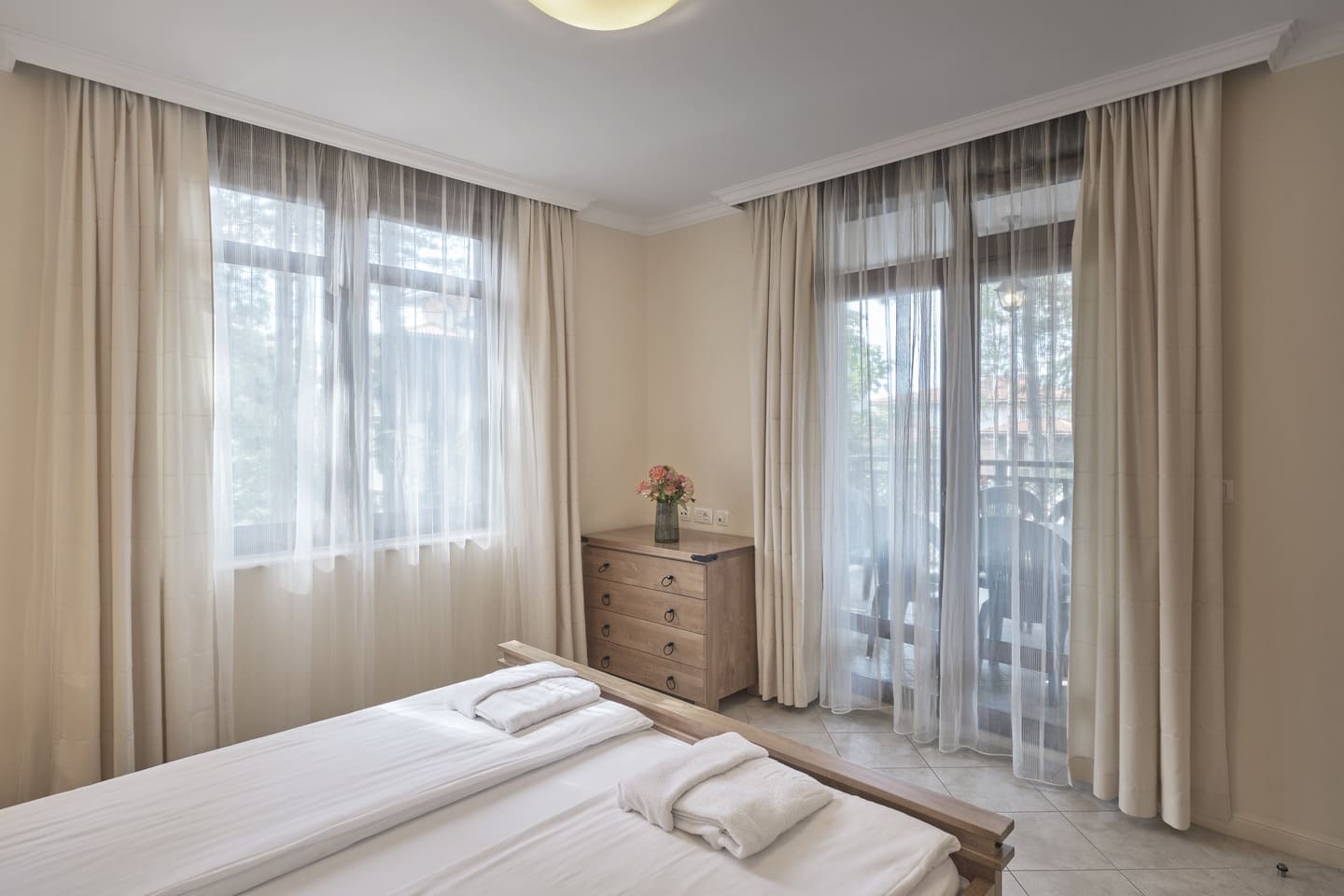 App_2_Bed_PV_7.jpg