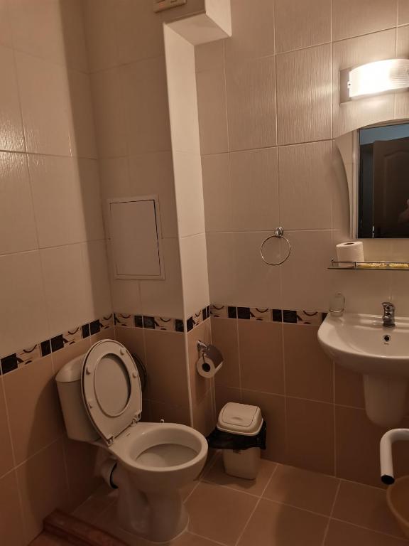 xbathroom.jpg