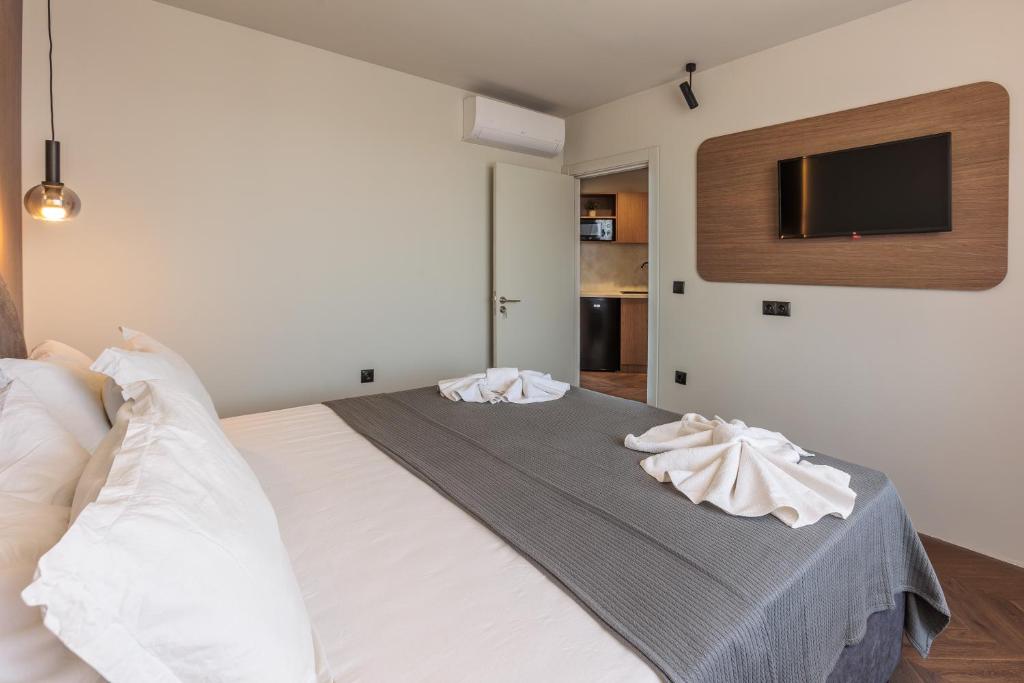 Sea_Sand_Room8.jpg