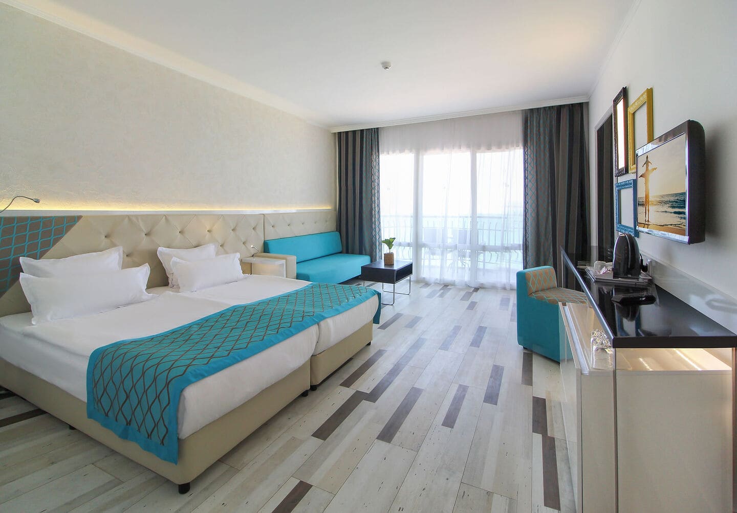 DBL_Seaview_1.jpg