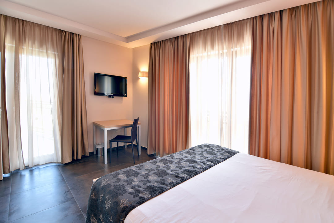 App_1_Bed_2.jpg