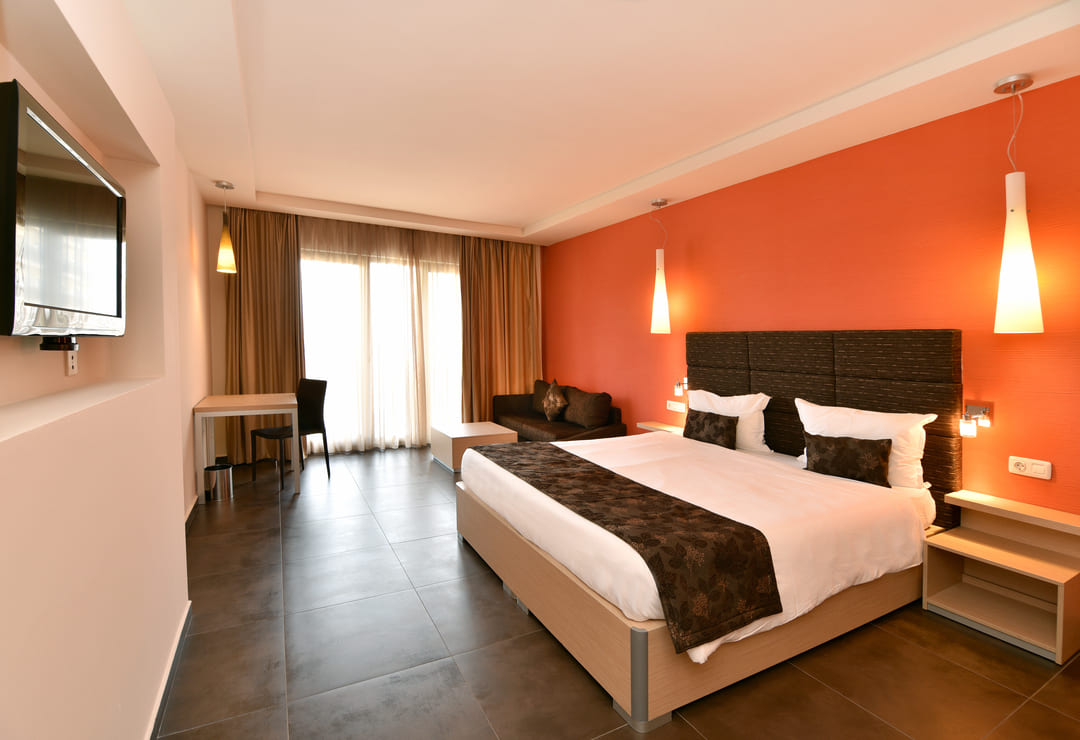 App_2_Bed_1.jpg