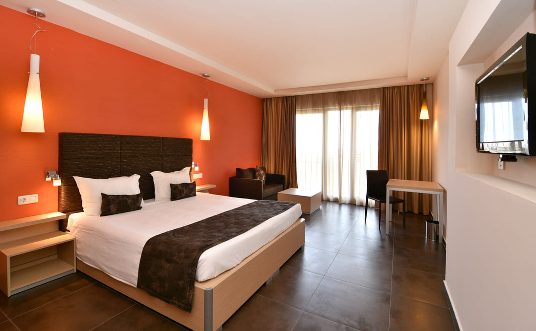 App_2_Bed_2.jpg