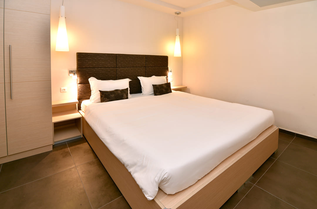 App_2_Bed_3.jpg