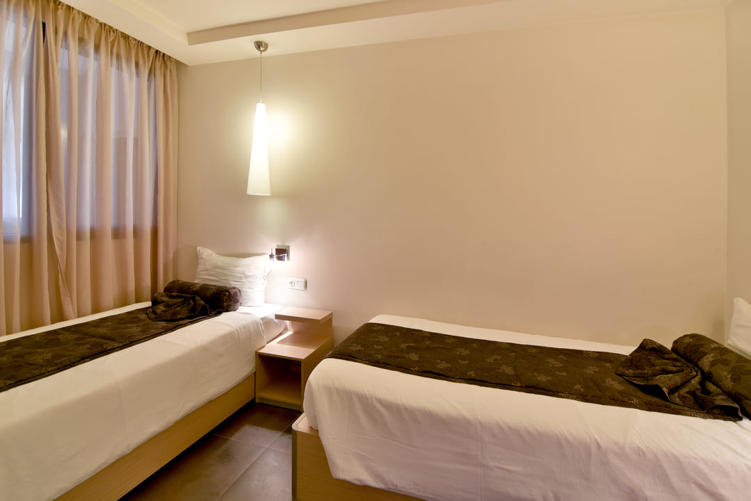 App_2_Bed_5.jpg